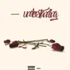 Lucas Coly - Understanding - Single